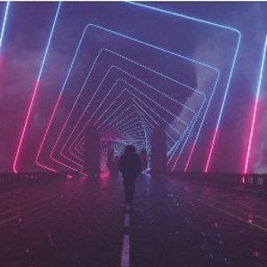 Meet your Posher, Hailey